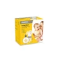 Extractor de leche Medela Swing Maxi 1 ud.