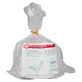 Ouate roulée 8 cmx2 m 1 pc