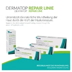 Dermatop Healing Cream 25 g