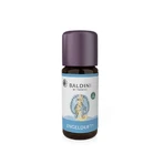 Baldini Angel Scent Huile Essentielle 10 ml