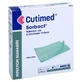 Cutimed Sorbact compresas 7x9 cm 6 uds.