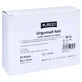 Urgomull fine 6 cmx4 m 20 szt.