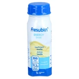 Fresubin Energiedrank Vanille Fles 6X4X200 ml