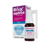 Bloxaphte Mondverzorging Mondspray 20 ml