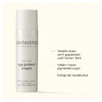 SANTAVERDE leeftijd beschermende crème 30 ml