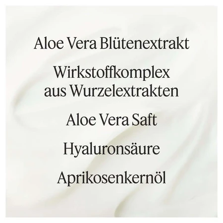 SANTAVERDE leeftijd beschermende crème 30 ml