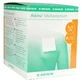 Askina Mullkompressen 5x5 cm steril 8fac 25X2 St