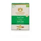 Maharishi Ayurveda Bio Vata Tee Filterbe 15X1,5 g