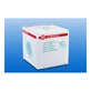 Set de compresses 5x5 cm stérile 12 fois 4X20 pcs.