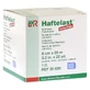 Bandă de fixare Haftelast coezivă fără latex 8 cmx2 1 buc