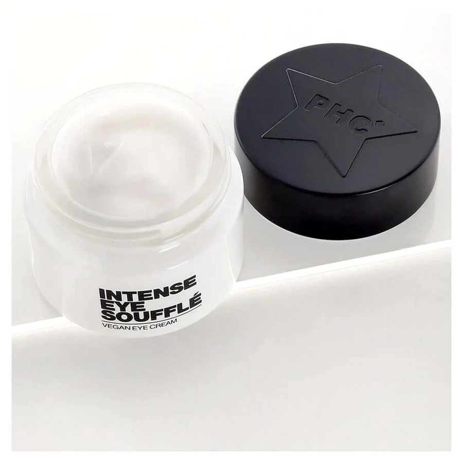 Crema Occhi Souffle Intenso 15 ml