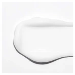 Crema Occhi Souffle Intenso 15 ml