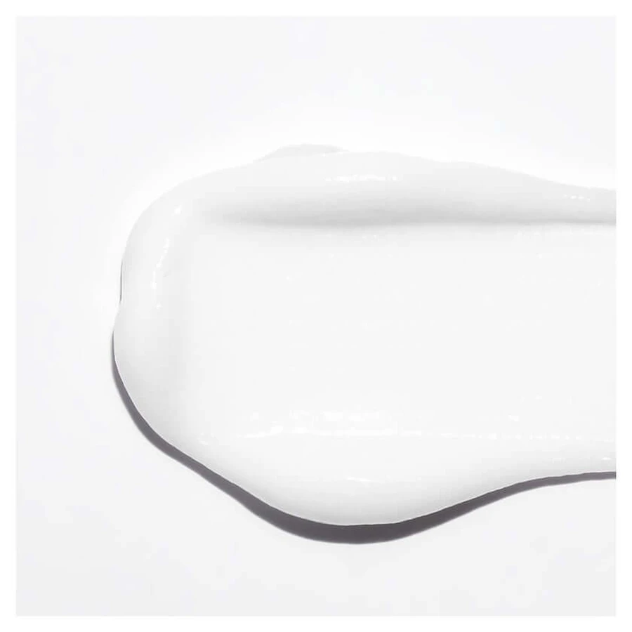 Crema Occhi Souffle Intenso 15 ml
