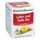 BAD Heilbrunner Liver and Galletee Filt 8X1,75 g