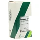 Conva-cyl Ho-len-complex gotas 50 ml