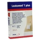 Leukomed yeso transparente plus estéril 5 uds.