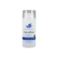 Crema de îngrijire Neuropsori 100 ml