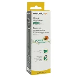 Medela BIO Brustwarzen-balsam 40 g