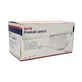 Fixomull Stretch 20 cmx20 m 1 pc