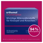 Orthomol chondroplus 2er Bundel 2X30 St