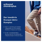 Orthomol chondroplus 2er Bundel 2X30 St