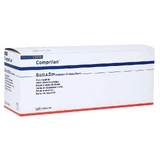 Comprilan Elast.bandage 8 cmx5 m 10 st.