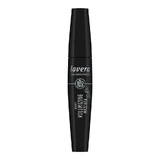 Lavera Intense Volumizing Mascara zwart 13 ml