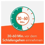 Valeriaan-ratiopharm® 60 St