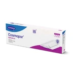 Cosmopor advance 35 x 10 cm 10 uds.