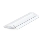 Cosmopor advance 35 x 10 cm 10 uds.