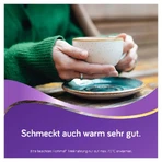 Fortimel Plantbased Protein 2 Kcal Cappuccino 4X200 ml