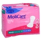 Molicare Premium lady pad 5 gocce 14 pz.