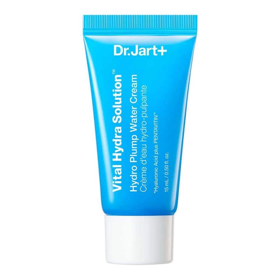 Dr.jart+ Vital Hydra Solution Hyd Plump Water Cre 15 ml: ceny i cechy