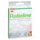 Ratioline Extra Sensitive 2 dimensiuni 5 buc
