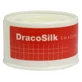 Tynk w rolce Dracosilk 2,5 cmx5 m 1 szt.