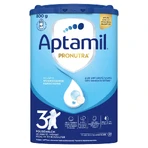 Aptamil Pronutra 3, Folgemilch ab dem 10. Monat 800 g