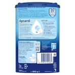 Aptamil Pronutra 3, Folgemilch ab dem 10. Monat 800 g
