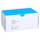 Brava lingettes pour enlever les plâtres 30 pcs