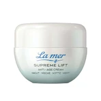 La mer SUPREME LIFT Anti-Age Crème Nacht zonder parfum 50 ml