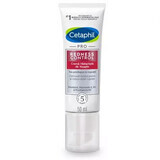 Cetaphil PRO roodheid control vochtinbrengende nachtcrème, 50 ml, Galderma