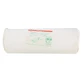 Rollo de guata para tapicería 500 g