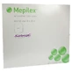Apósito de espuma Mepilex 20 x 50 cm 2 uds.