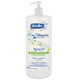 3 in 1 reinigingswater voor gezicht, lichaam en oksels, 1000 ml, Dodie