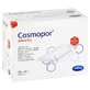 Cosmopor Advance wondverband 8x10 cm 25 st.