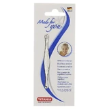 Titania blackhead remover 1 pc