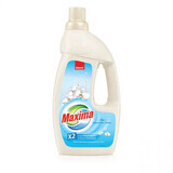 Bio Maxima conditionneur de tissu, 4l, Sano