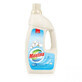 Bio Maxima wasverzachter, 4l, Sano