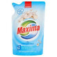 Wasverzachter, 1 liter, Sano Maxima