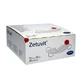 Zetuvit tampons absorbants non stériles 10x20 cm 30 pcs.