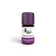 Balsam de brad ulei esențial organic pur 5 ml